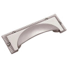 Belwith-Keeler - Vintage 1900 Cup Pull - B056554-14 - Canada Light Shop