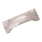 Belwith-Keeler - Vintage 1900 Cup Pull - B056554-SN - Canada Light Shop