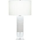Flow Decor - Bermuda Table Lamp - 4450 - Canada Light Shop