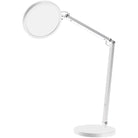 BlackJack Lighting - Flexi Task Lamp - FLX-06T-WH-22D-30K - Canada Light Shop