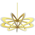 BlackJack Lighting - Iridium Pendant - IRD-27C-EG-27U-30K - Canada Light Shop