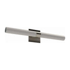 BlackJack Lighting - Milo Vanity Lighting - MLO-24V-SN-12T-30K - Canada Light Shop