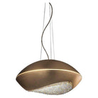 Masiero - Blink S60 Pendant - BLINK S60-F01-CC - Canada Light Shop