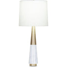 Flow Decor - Brody Table Lamp - 3978 - Canada Light Shop