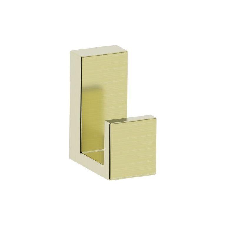 Kartners - Berlin Deep Robe Hook - 232130D-22 - Canada Light Shop