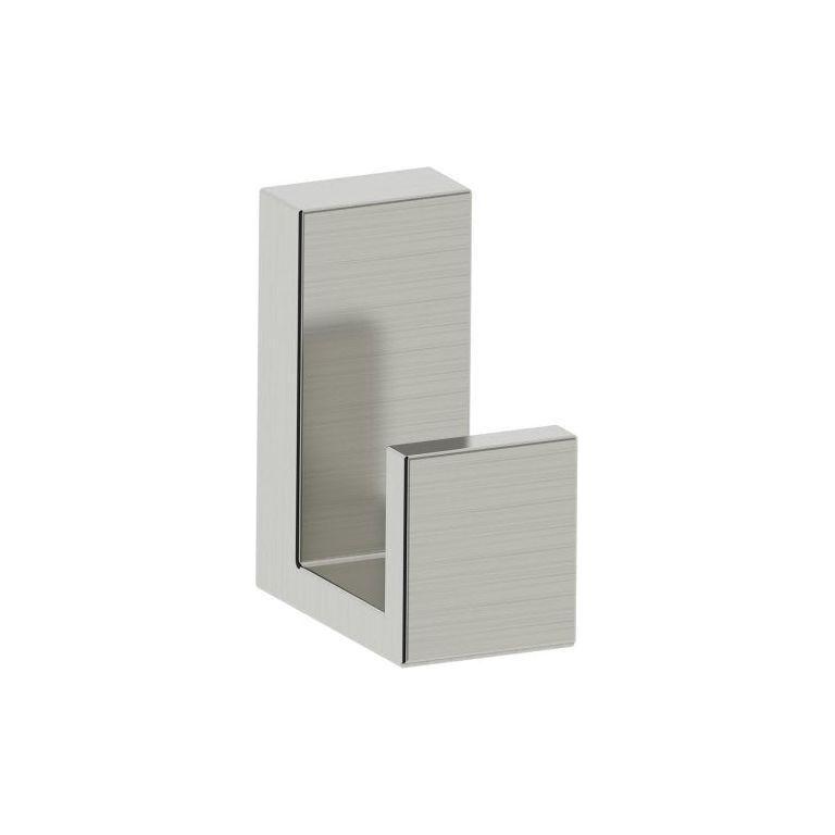 Kartners - Berlin Deep Robe Hook - 232130D-81 - Canada Light Shop