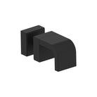 Kartners - Cologne Single Knob Shower Door Handle - 2557501-48 - Canada Light Shop