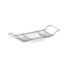 Kartners - Florence Tub Caddy - 322680-25 - Canada Light Shop