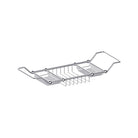 Kartners - Florence Tub Caddy - 322680-99 - Canada Light Shop
