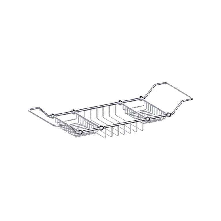 Kartners - Florence Tub Caddy - 322680-99 - Canada Light Shop