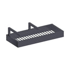 Kartners - Hamburg Shower Basket - 440605 - 440605-48 - Canada Light Shop