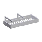 Kartners - Hamburg Shower Basket - 440605 - 440605-81 - Canada Light Shop