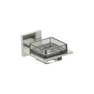 Kartners - Hamburg Soap Dish - 440650-81 - Canada Light Shop