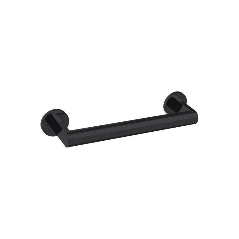 Kartners - Frankfurt Grab Bar - 3139512-48 - Canada Light Shop
