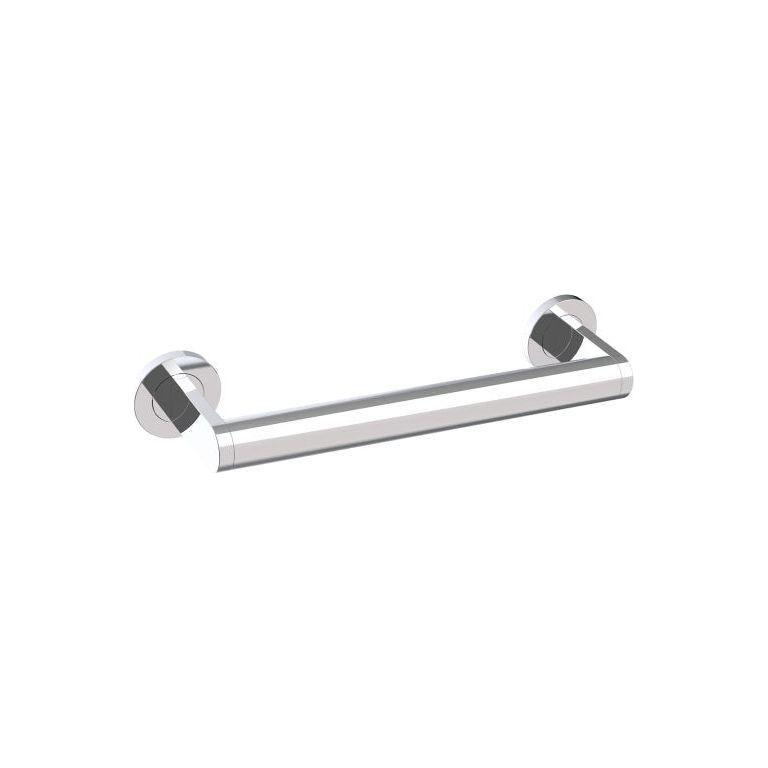 Kartners - Frankfurt Grab Bar - 3139512-99 - Canada Light Shop