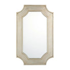 Capital Lighting Fixture Company - 20"W x 32"H Concaved Rectangle Mirror - M251387 - Canada Light Shop