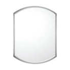 Capital Lighting Fixture Company - 24"W x 32"H Beveled Mirror - M362474 - Canada Light Shop
