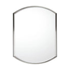 Capital Lighting Fixture Company - 24"W x 32"H Beveled Mirror - M362475 - Canada Light Shop