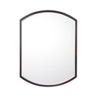 Capital Lighting Fixture Company - 24"W x 32"H Beveled Mirror - M362476 - Canada Light Shop
