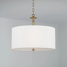 Capital Lighting Fixture Company - Abbie Pendant - 342631AD - Canada Light Shop