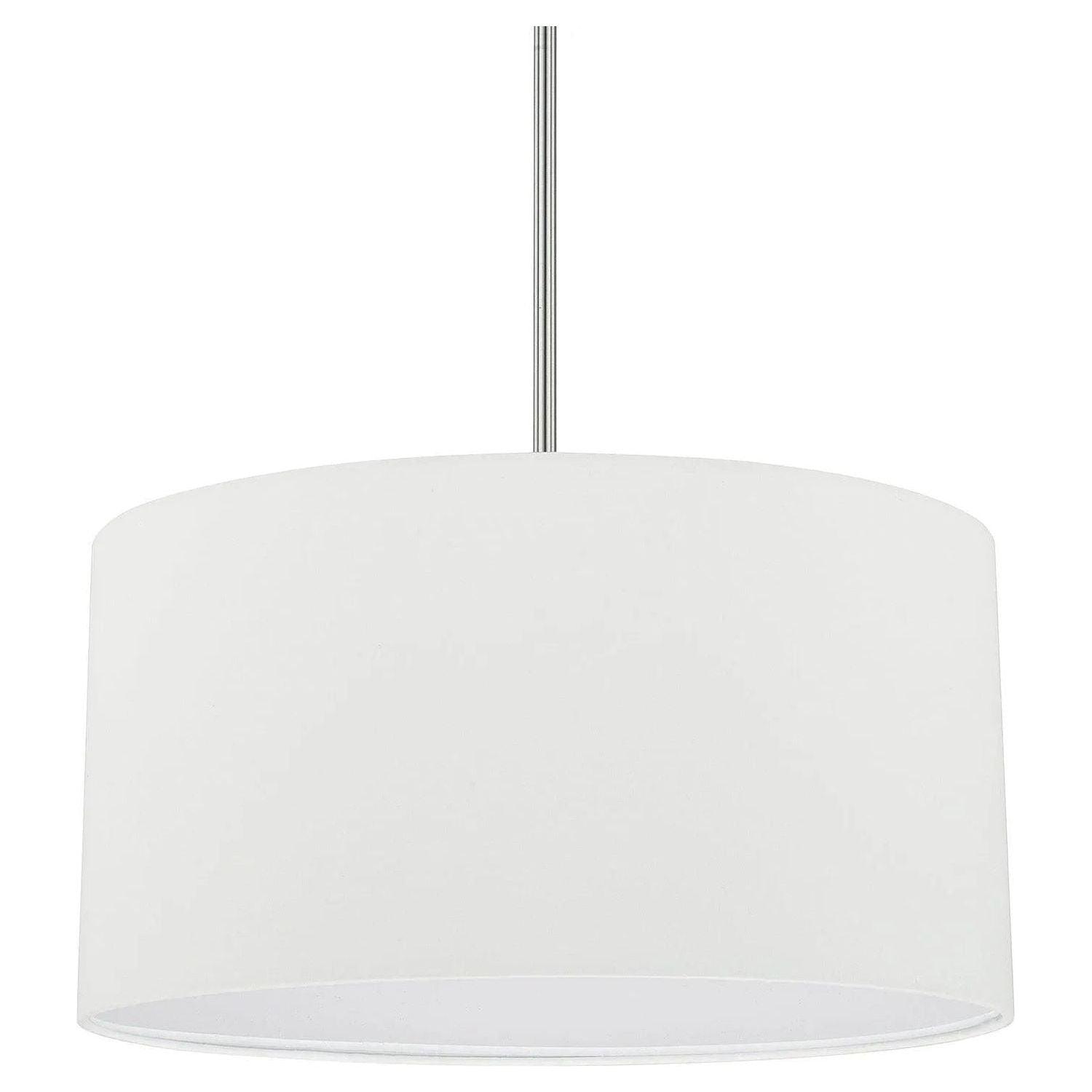 Capital Lighting Fixture Company - Alan Pendant - 314632BN-659 - Canada Light Shop
