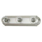 Capital Lighting Fixture Company - Alice Vanity - 8103CH - Canada Light Shop