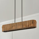 Capital Lighting Fixture Company - Archer Island Pendant - 844661WK - Canada Light Shop