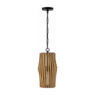 Capital Lighting Fixture Company - Archer Narrow Pendant - 344613WK - Canada Light Shop