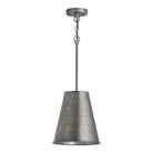 Capital Lighting Fixture Company - Ari Pendant - 340011EN - Canada Light Shop