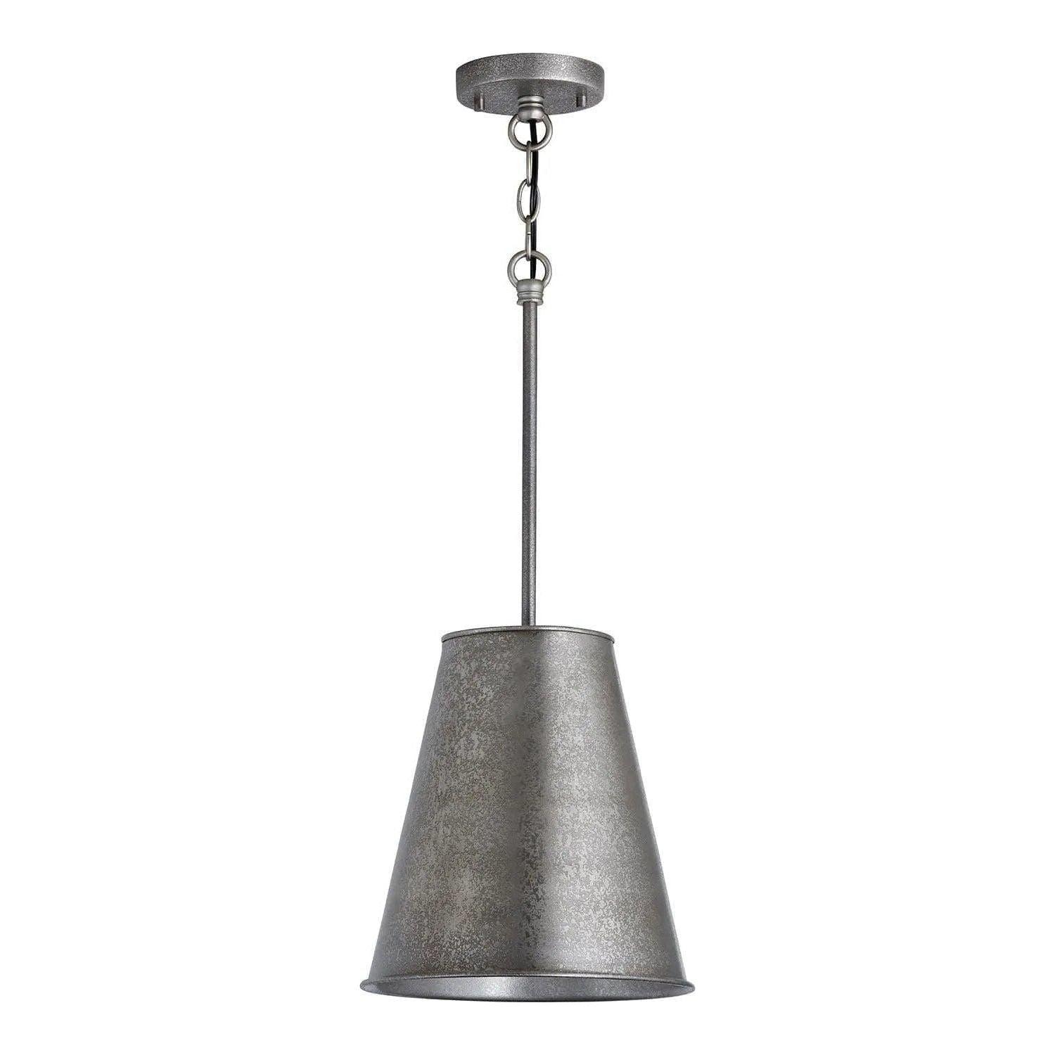 Capital Lighting Fixture Company - Ari Pendant - 340011EN - Canada Light Shop