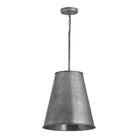 Capital Lighting Fixture Company - Ari Pendant - 340031EN - Canada Light Shop