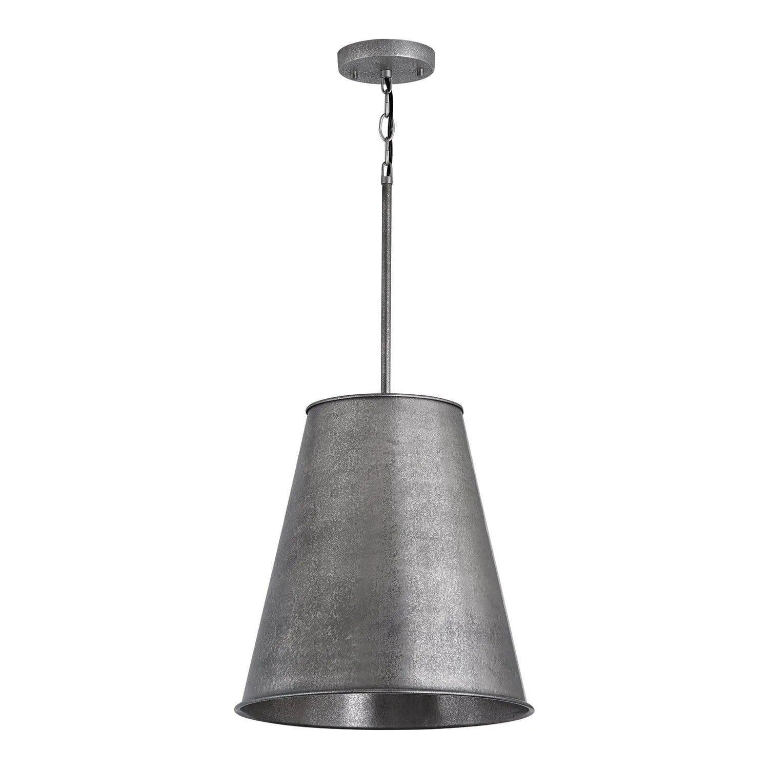 Capital Lighting Fixture Company - Ari Pendant - 340031EN - Canada Light Shop