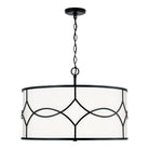 Capital Lighting Fixture Company - Avery Pendant - 345741MB - Canada Light Shop
