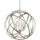 Capital Lighting Fixture Company - Axis Pendant - 4236WG - Canada Light Shop