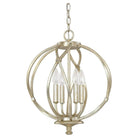 Varaluz - Bailey Pendant - 4723WG - Canada Light Shop