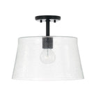 Capital Lighting Fixture Company - Baker Pendant - 246911MB - Canada Light Shop