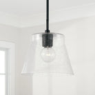 Capital Lighting Fixture Company - Baker Pendant - 346912AD - Canada Light Shop