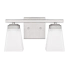 Capital Lighting Fixture Company - Baxley Vanity - 114421BN-334 - Canada Light Shop