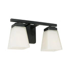 Capital Lighting Fixture Company - Baxley Vanity - 114421MB-334 - Canada Light Shop