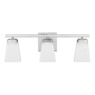 Capital Lighting Fixture Company - Baxley Vanity - 114431BN-334 - Canada Light Shop