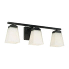 Capital Lighting Fixture Company - Baxley Vanity - 114431MB-334 - Canada Light Shop