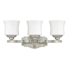 Capital Lighting Fixture Company - Blair Vanity - 8553AS-299 - Canada Light Shop