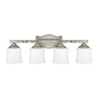 Capital Lighting Fixture Company - Blair Vanity - 8554AS-299 - Canada Light Shop