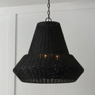 Capital Lighting Fixture Company - Boca Pendant - 347842HH - Canada Light Shop
