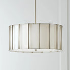 Capital Lighting Fixture Company - Bodie Pendant - 344641BN - Canada Light Shop