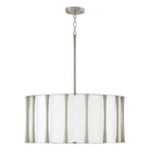 Capital Lighting Fixture Company - Bodie Pendant - 344641BN - Canada Light Shop