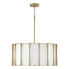 Capital Lighting Fixture Company - Bodie Pendant - 344641MA - Canada Light Shop