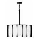 Capital Lighting Fixture Company - Bodie Pendant - 344641MB - Canada Light Shop