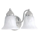 Capital Lighting Fixture Company - Brady Vanity - 1362CH-117 - Canada Light Shop