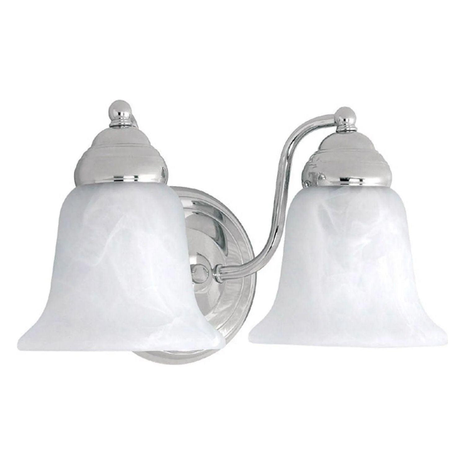 Capital Lighting Fixture Company - Brady Vanity - 1362CH-117 - Canada Light Shop
